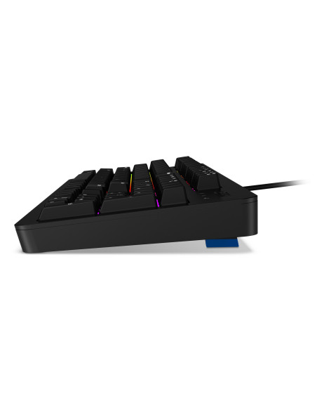 Lenovo Legion Km310 Rgb Gaming Combo Keyboard And Mouse - Us English Gx31N91913