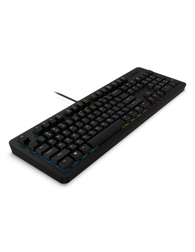 Lenovo Legion Km310 Rgb Gaming Combo Keyboard And Mouse - Us English Gx31N91913