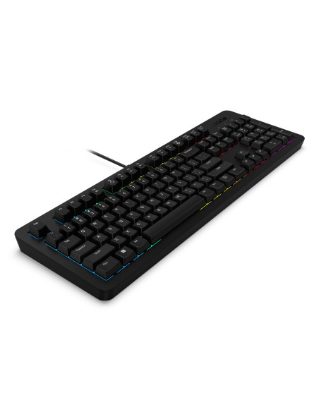 Lenovo Legion Km310 Rgb Gaming Combo Keyboard And Mouse - Us English Gx31N91913