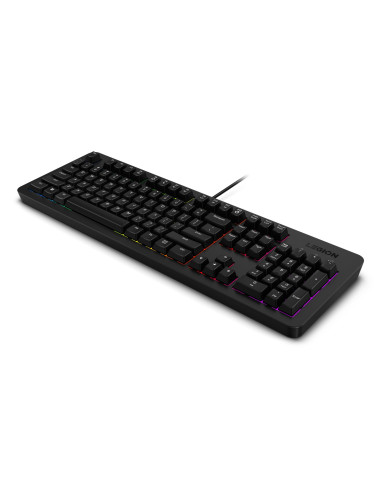Lenovo Legion Km310 Rgb Gaming Combo Keyboard And Mouse - Us English Gx31N91913