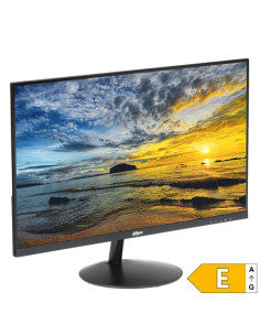 Monitor Vga, Hdmi Lm22-A201Y 21.45" Dahua