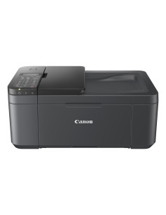Urządzenie Wielofunkcyjne Canon Pixma Tr4755I Black