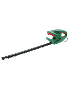 Bosch Easyhedgecut 45 420 W 2,6 Kg 2