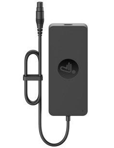 Ładowarka Do Hulajnogi Segway 36V