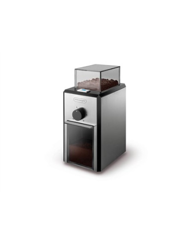 De’longhi Kg89 110 W Stal Nierdzewna