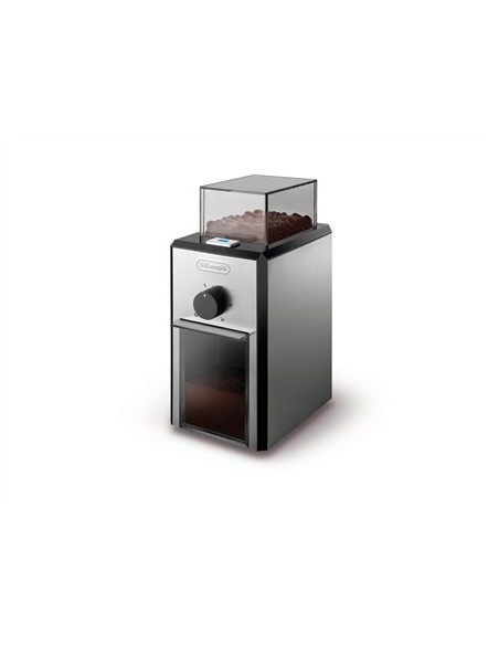 De’longhi Kg89 110 W Stal Nierdzewna