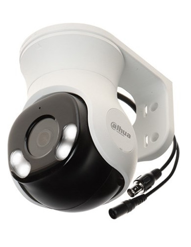 Kamera Hdcvi Dahua Hac-Pt1200A-Il-A-0280B-S6