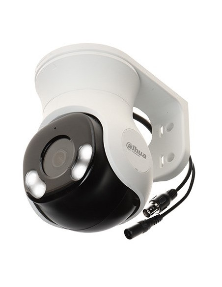 Kamera Hdcvi Dahua Hac-Pt1200A-Il-A-0280B-S6
