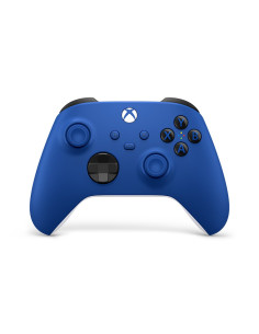 Kontroler Xbox Series Shock Blue