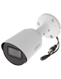 Kamera Dahua 4W1 Hac-Hfw1800T-A-0280B