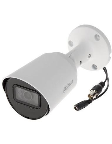 Kamera Dahua 4W1 Hac-Hfw1800T-A-0280B