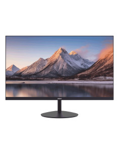 Monitor Lcd 22" Dhi-Lm22-A200Y Dahua