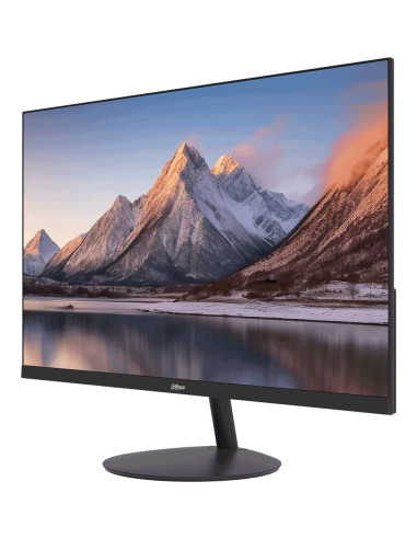 Monitor Lcd 22" Dhi-Lm22-A200Y Dahua