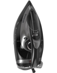 Żelazko Parowe Gorenje Sih3200Bks 3200W (Czarny) 2