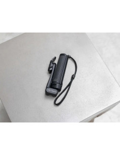 Quad Lock Statyw Tripod/Selfie Stick 2