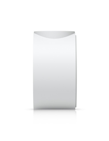 Puszka Montażowa Ubiquiti Camera Compact Junction Box Biała (Uacc-Camera-Cjb-W)