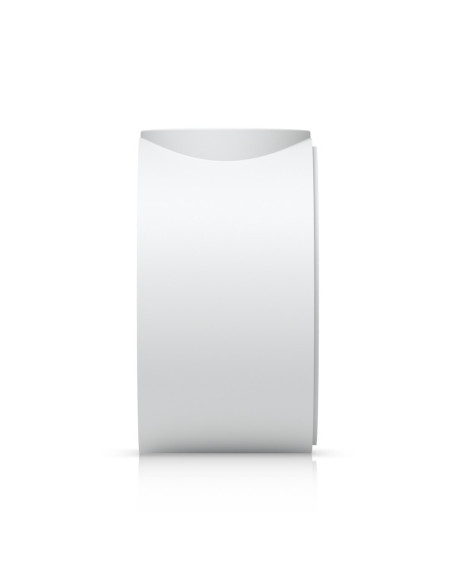 Puszka Montażowa Ubiquiti Camera Compact Junction Box Biała (Uacc-Camera-Cjb-W)