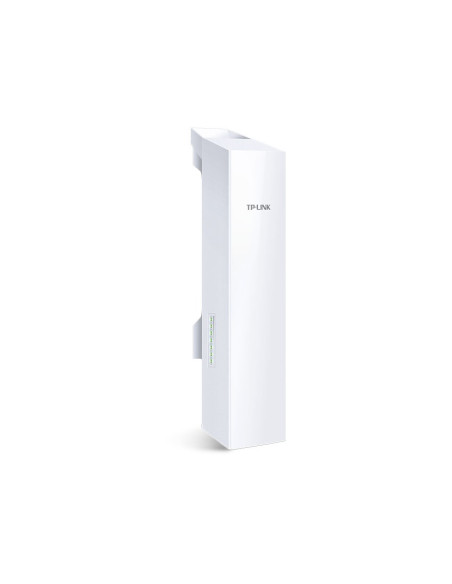 Tp-Link Cpe220 Punkt Dostępowy Wlan 300 Mbit/S Biały Obsługa Poe