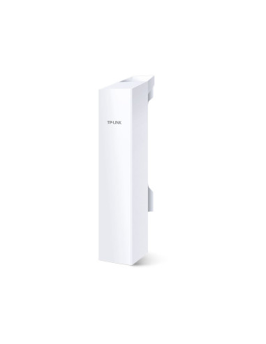 Tp-Link Cpe220 Punkt Dostępowy Wlan 300 Mbit/S Biały Obsługa Poe