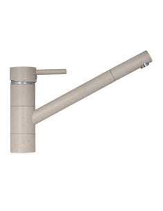 Bateria Pyramis Tronto Granit Beż