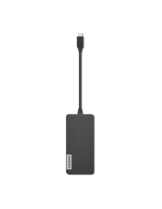 Lenovo Usb-C 7-In-1 Hub