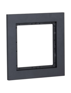 Panel Montażowy Vtm78 Dahua