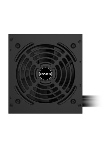 Zasilacz Gigabyte P650G 650W 120Mm 80+Gold