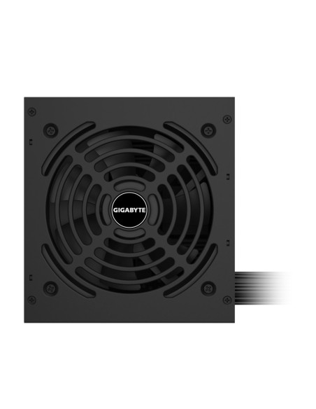 Zasilacz Gigabyte P650G 650W 120Mm 80+Gold