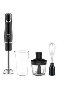 Blender Ręczny Tefal Infinity Force Hb9438