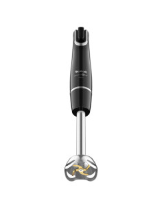 Blender Ręczny Tefal Infinity Force Hb9438 2