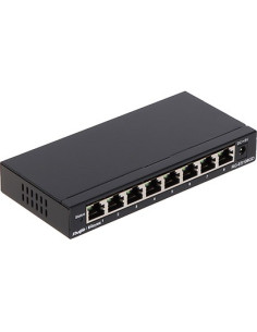 Switch Rg-Es108Gd 8-Portowy Reyee