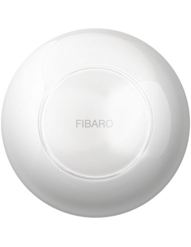 Inteligentna Głowica Termostatyczna Fibaro The Heat Controller (Fgt-001 Zw5)