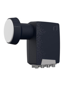 Konwerter Satelitarny Blow 77-185 Inverto Octo Premium