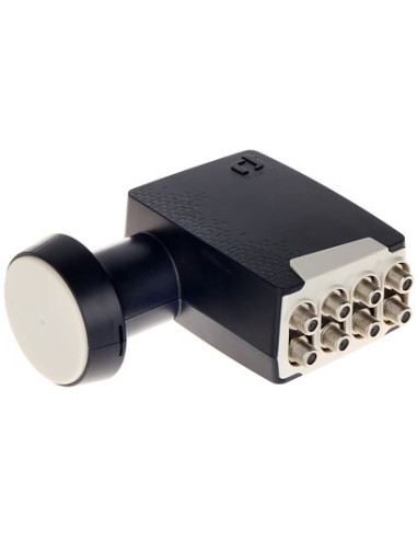 Konwerter Satelitarny Blow 77-185 Inverto Octo Premium