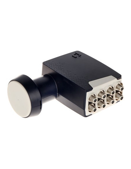Konwerter Satelitarny Blow 77-185 Inverto Octo Premium