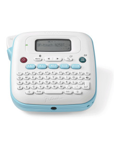 Drukarka Etykiet Brother P-Touch N25Bt