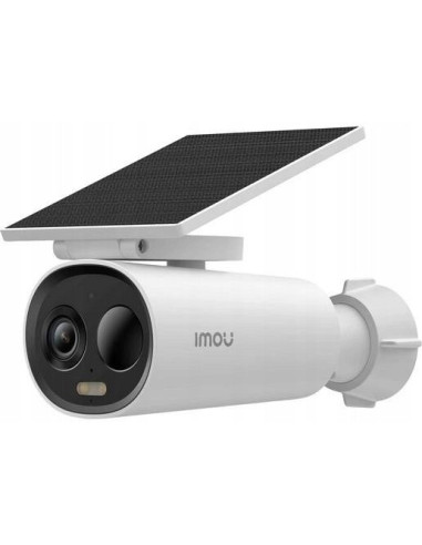 Kamera Wrl 5Mp Ipc-K9Dc-5M0Weh-V2 Imou