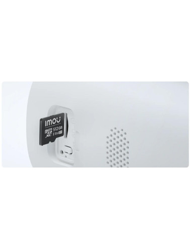 Kamera Wrl 5Mp Ipc-K9Dc-5M0Weh-V2 Imou