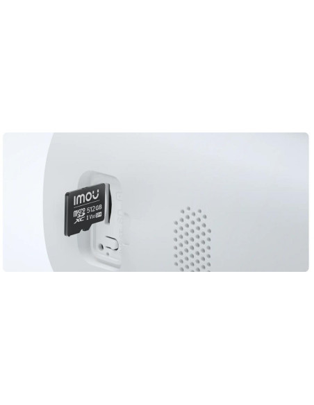 Kamera Wrl 5Mp Ipc-K9Dc-5M0Weh-V2 Imou