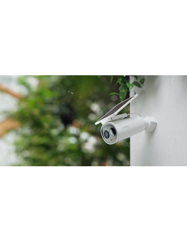 Kamera Wrl 5Mp Ipc-K9Dc-5M0Weh-V2 Imou
