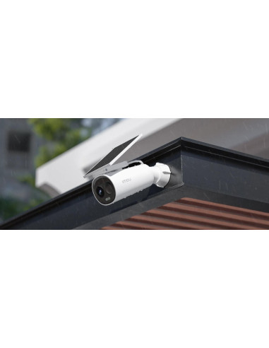 Kamera Wrl 5Mp Ipc-K9Dc-5M0Weh-V2 Imou