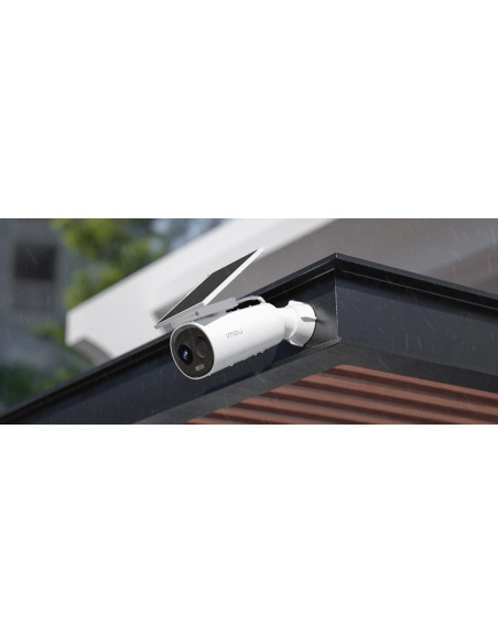Kamera Wrl 5Mp Ipc-K9Dc-5M0Weh-V2 Imou