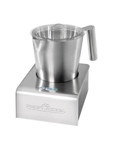 Spieniacz Mleka Clatronic Pc-Ms 1032