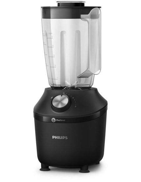 Blender Philips Hr2191/01