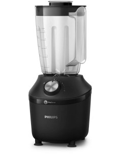 Blender Philips Hr2191/01 2