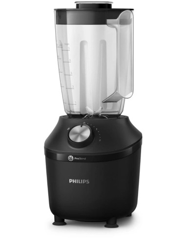 Blender Philips Hr2191/01