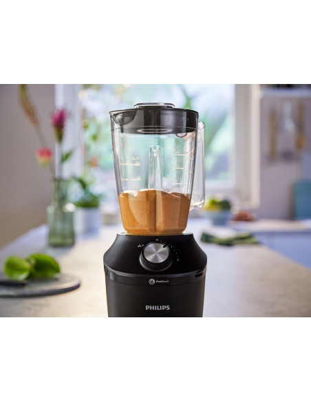 Blender Philips Hr2191/01
