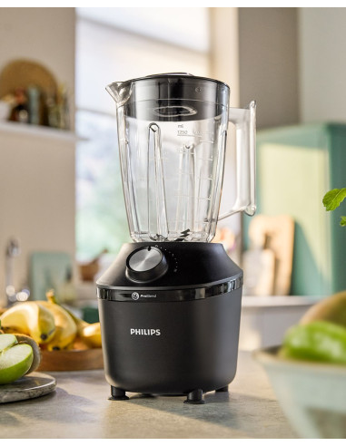 Blender Philips Hr2191/01