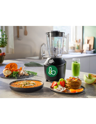 Blender Philips Hr2191/01