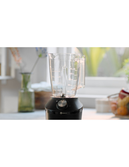 Blender Philips Hr2191/01